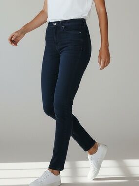 American Eagle Outfitters Jegging High-Rise Jeans